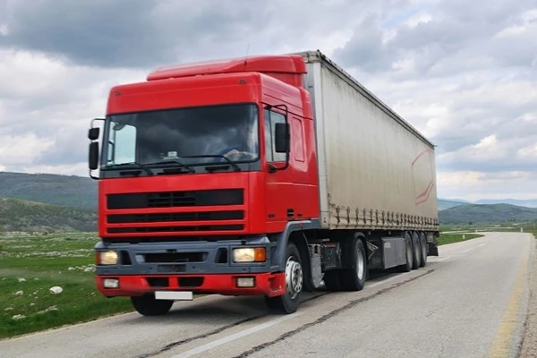 Ankara Piraziz, Ambar