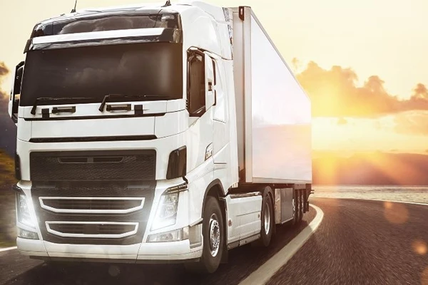 Ankara Piraziz, Ofis Taşımacılığı