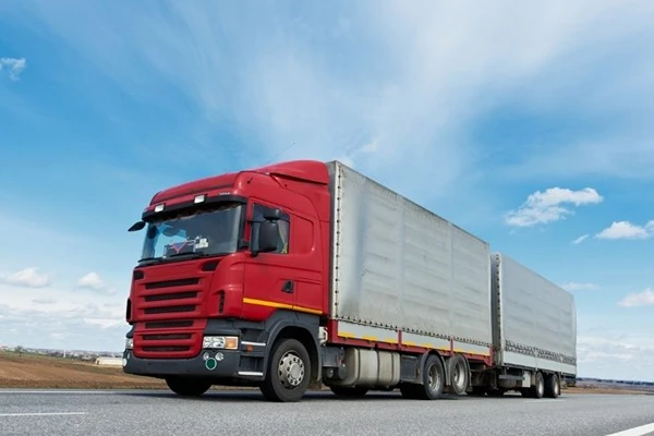 Ankara Piraziz, Şehirlerarası Taşımacılık