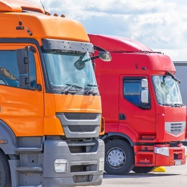 Ankara Piraziz Nakliye Ambarı